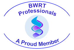 BWRT Practitioner