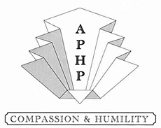 The Association for Professional Hypnosis and Psychotherapy (APHP)