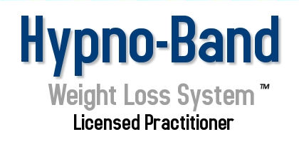 Hypno-Band Weight Loss System�