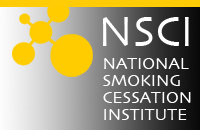 NSCI