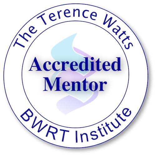 BWRT Mentor