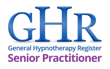 GHR Senior Practitioner